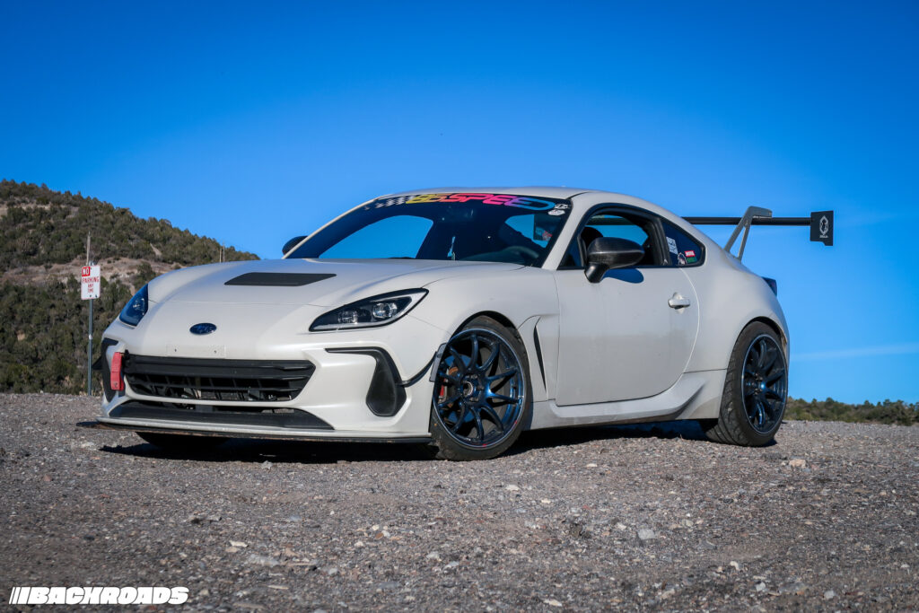 Turnpike-Backroads-Street-Racer-To-Road-Racer-9