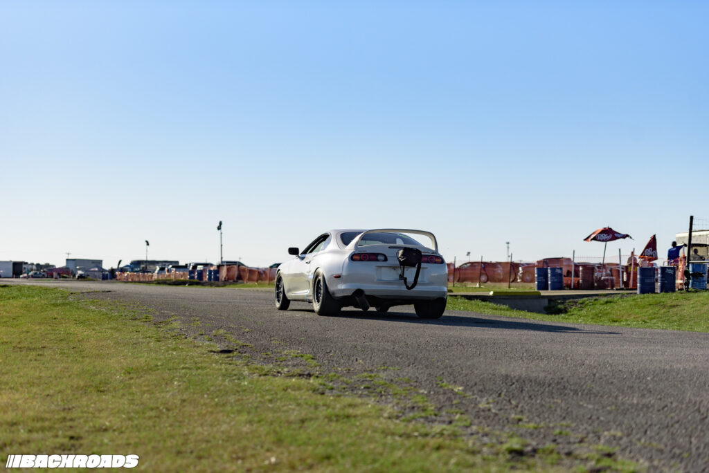 Turnpike-Backroads-TX2K26-24