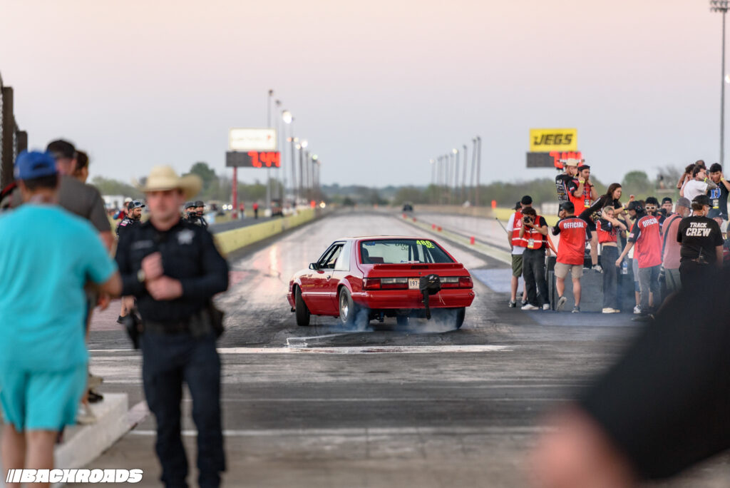 Turnpike-Backroads-TX2K26-8