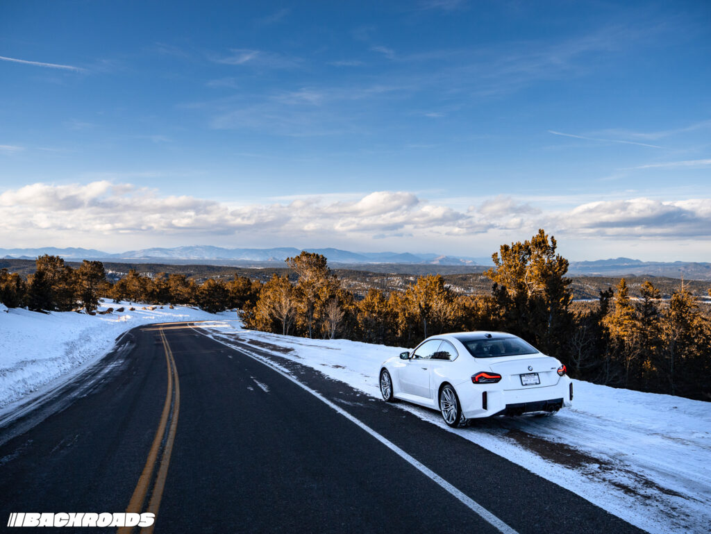 Turnpike-Backroads-Tyspeed-PPIHC-Part-1-11