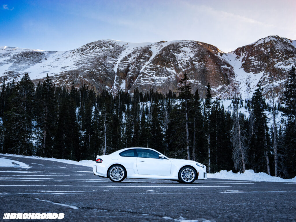 Turnpike-Backroads-Tyspeed-PPIHC-Part-1-12
