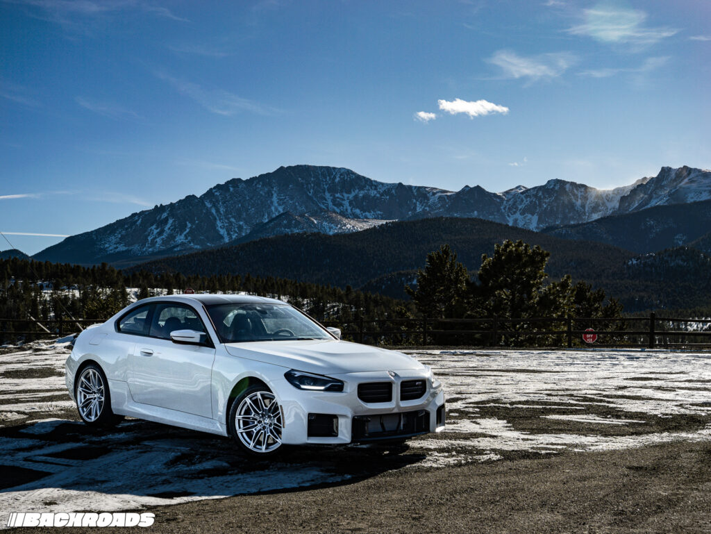 Turnpike-Backroads-Tyspeed-PPIHC-Part-1-13