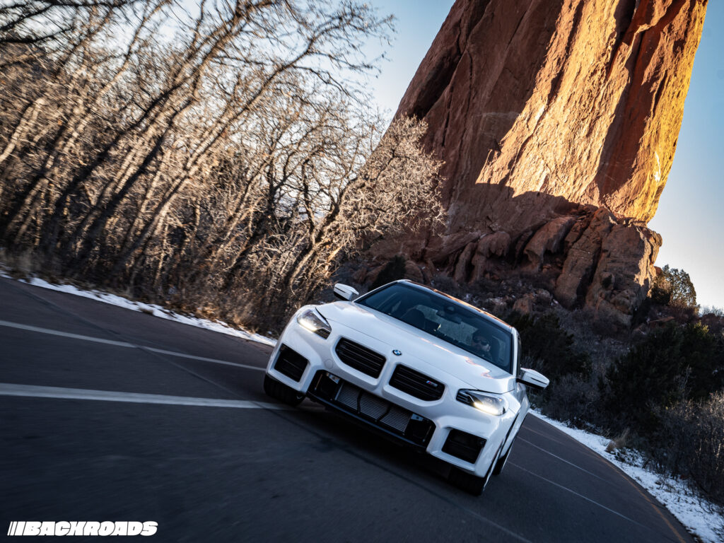 Turnpike-Backroads-Tyspeed-PPIHC-Part-1-14