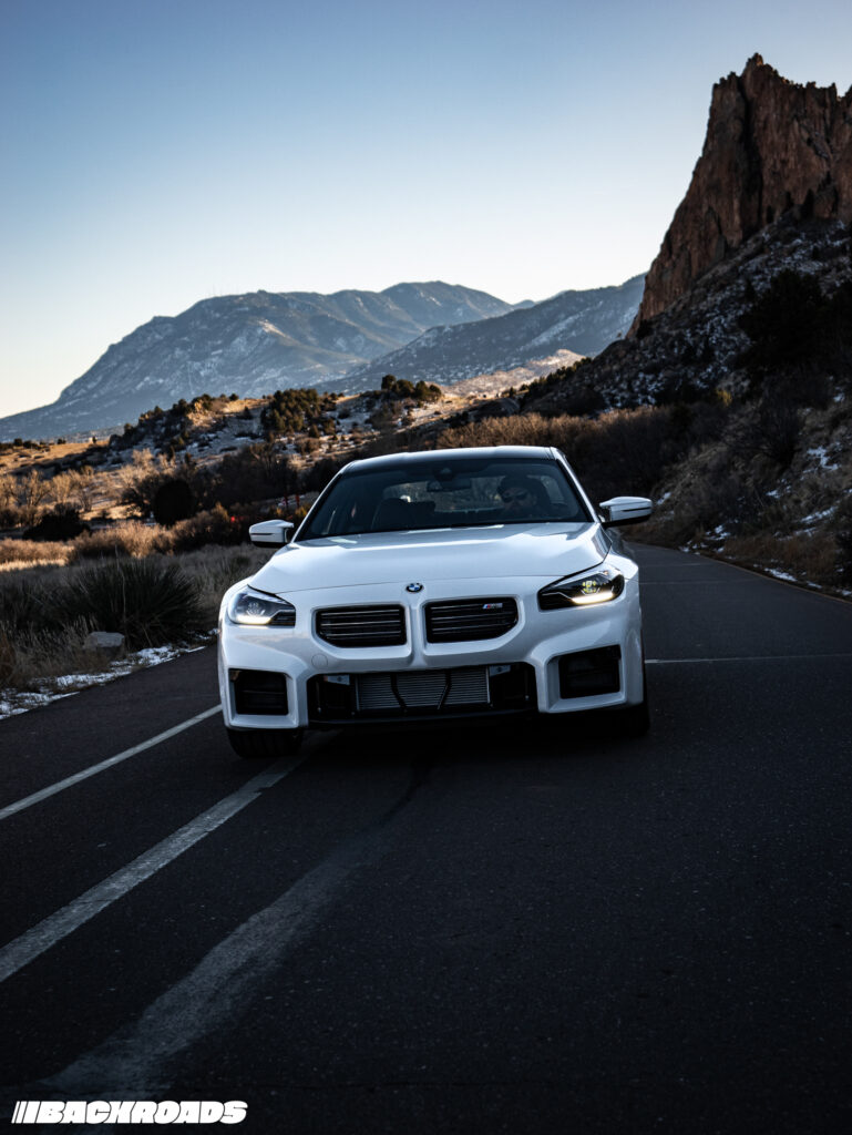 Turnpike-Backroads-Tyspeed-PPIHC-Part-1-15