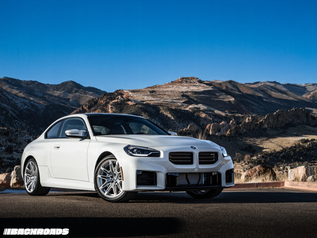 Turnpike-Backroads-Tyspeed-PPIHC-Part-1-17