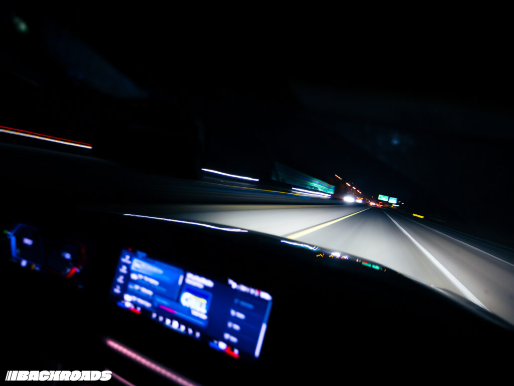 Turnpike-Backroads-Tyspeed-PPIHC-Part-1-2