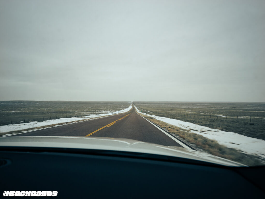 Turnpike-Backroads-Tyspeed-PPIHC-Part-1-8