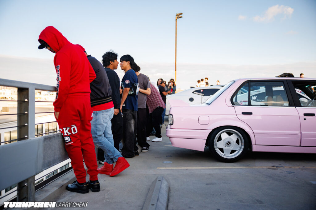 Turnpike-Larry-Chen-LA-Meet-104