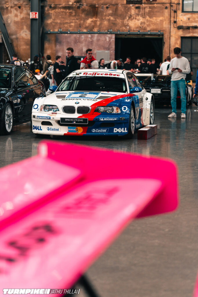 Turnpike-Ultrace-V8-BMW-Race-Cars-1