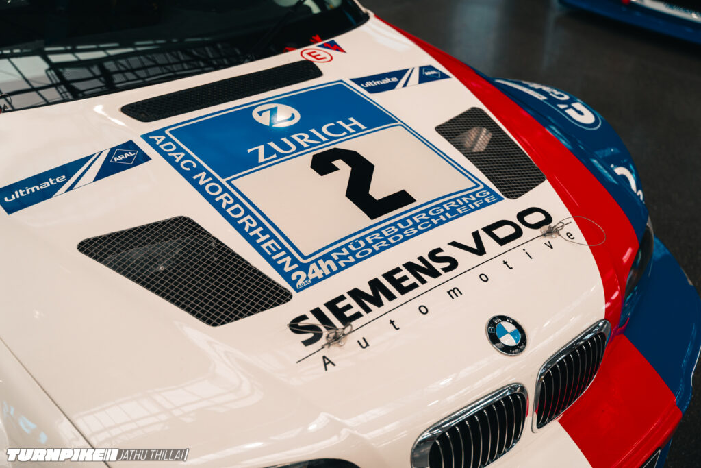 Turnpike-Ultrace-V8-BMW-Race-Cars-10