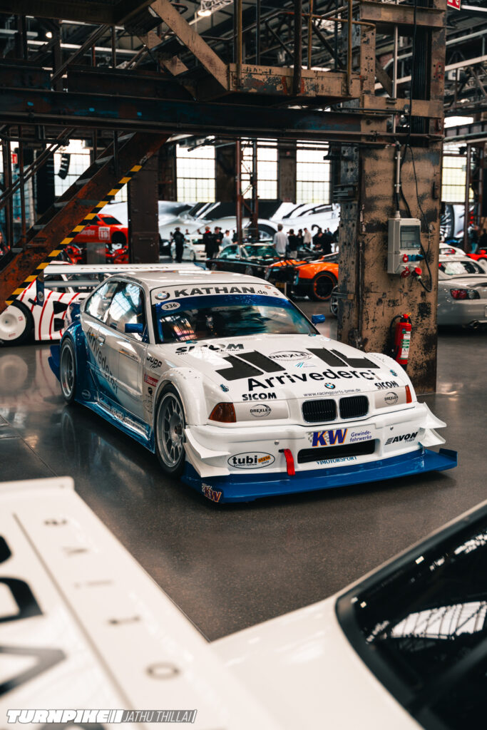 Turnpike-Ultrace-V8-BMW-Race-Cars-12