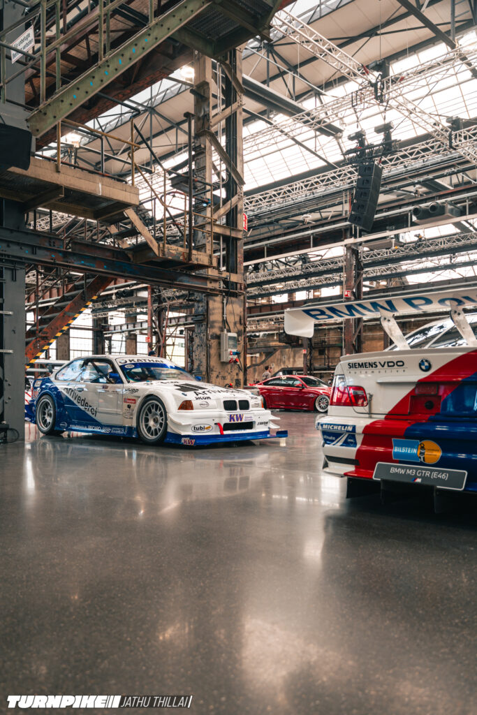 Turnpike-Ultrace-V8-BMW-Race-Cars-13