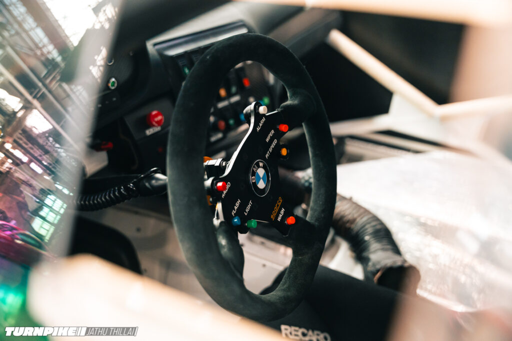 Turnpike-Ultrace-V8-BMW-Race-Cars-14