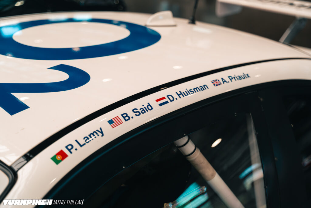 Turnpike-Ultrace-V8-BMW-Race-Cars-15