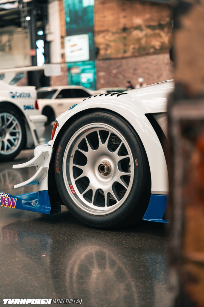 Turnpike-Ultrace-V8-BMW-Race-Cars-16