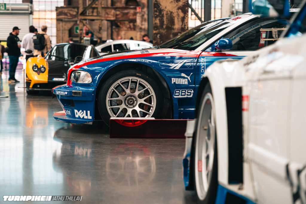 Turnpike-Ultrace-V8-BMW-Race-Cars-17