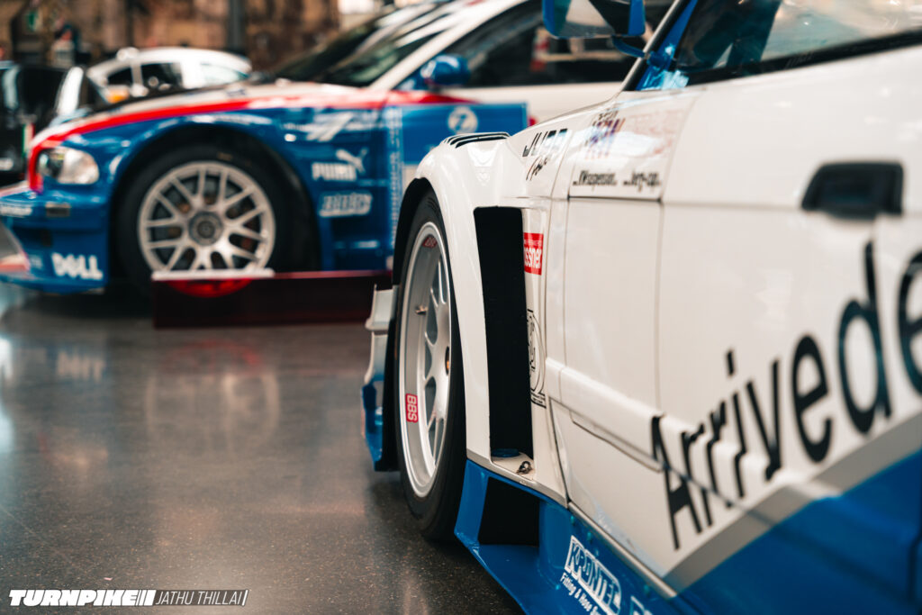 Turnpike-Ultrace-V8-BMW-Race-Cars-18