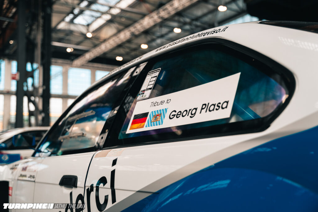 Turnpike-Ultrace-V8-BMW-Race-Cars-19