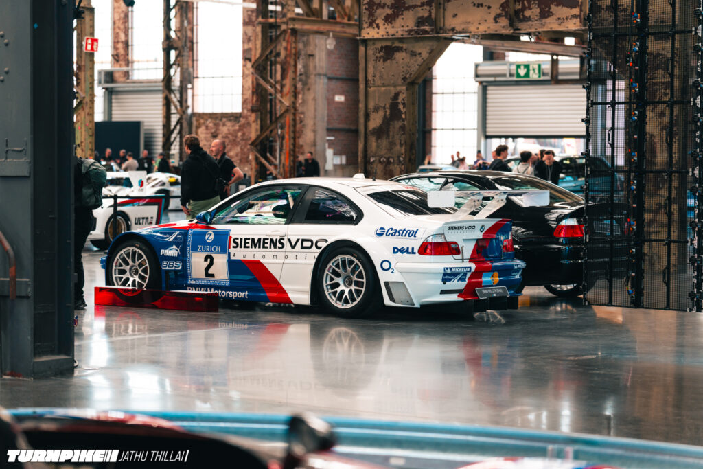 Turnpike-Ultrace-V8-BMW-Race-Cars-2