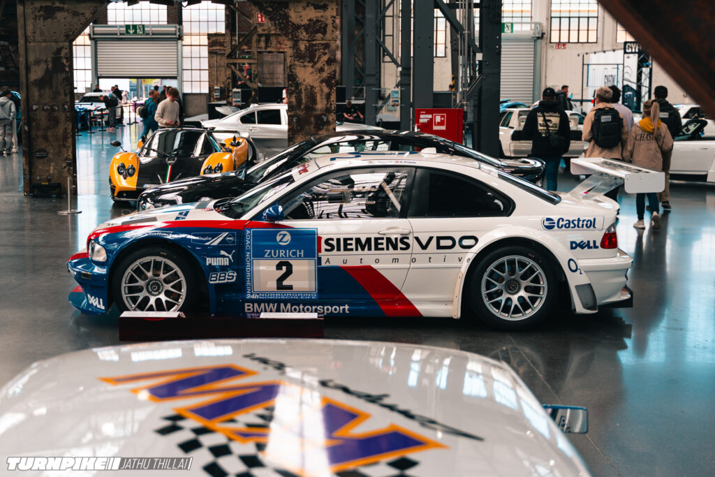 Turnpike-Ultrace-V8-BMW-Race-Cars-20
