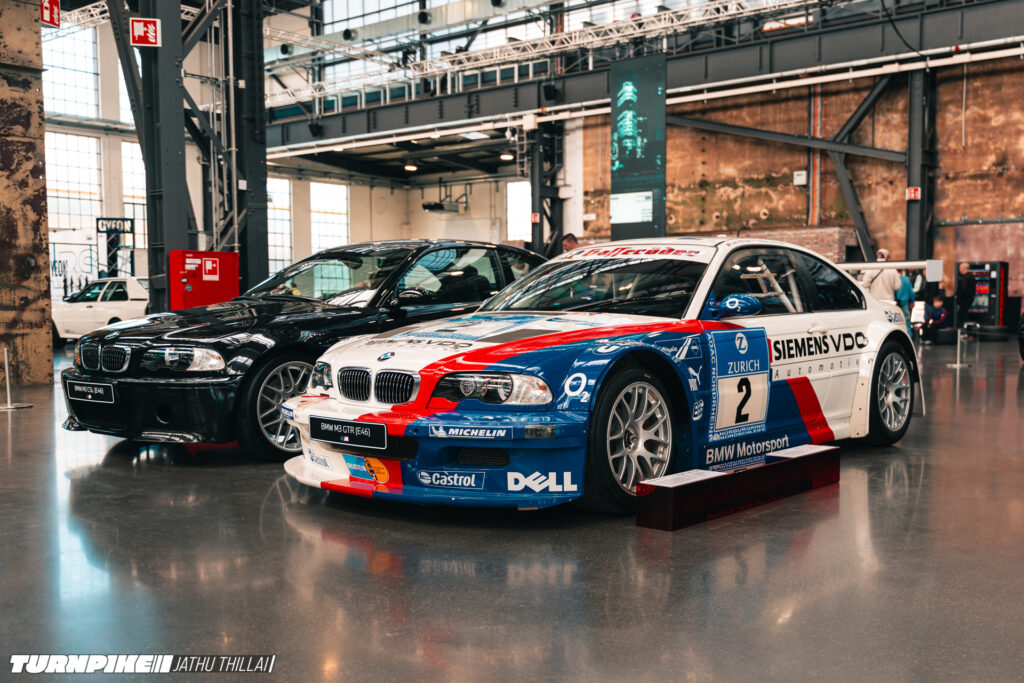 Turnpike-Ultrace-V8-BMW-Race-Cars-21