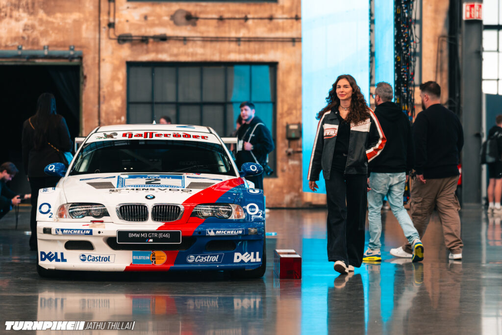 Turnpike-Ultrace-V8-BMW-Race-Cars-24