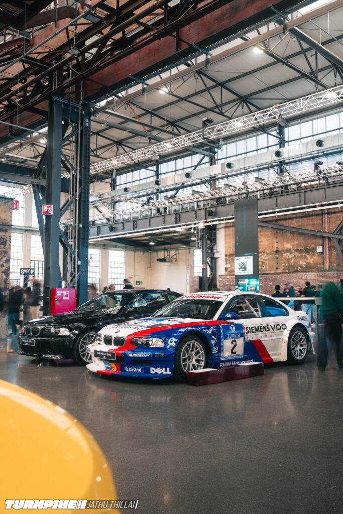 Turnpike-Ultrace-V8-BMW-Race-Cars-25