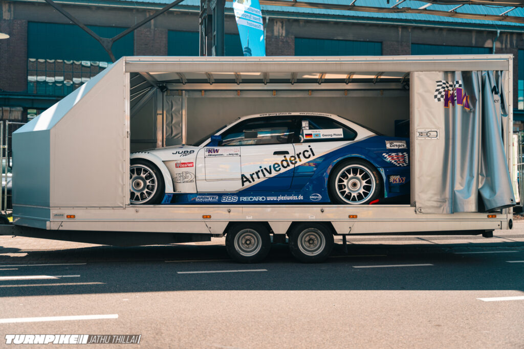 Turnpike-Ultrace-V8-BMW-Race-Cars-27
