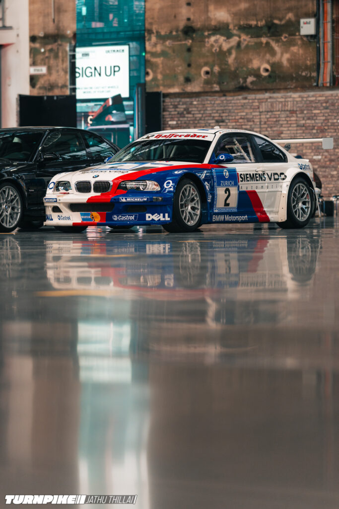 Turnpike-Ultrace-V8-BMW-Race-Cars-28