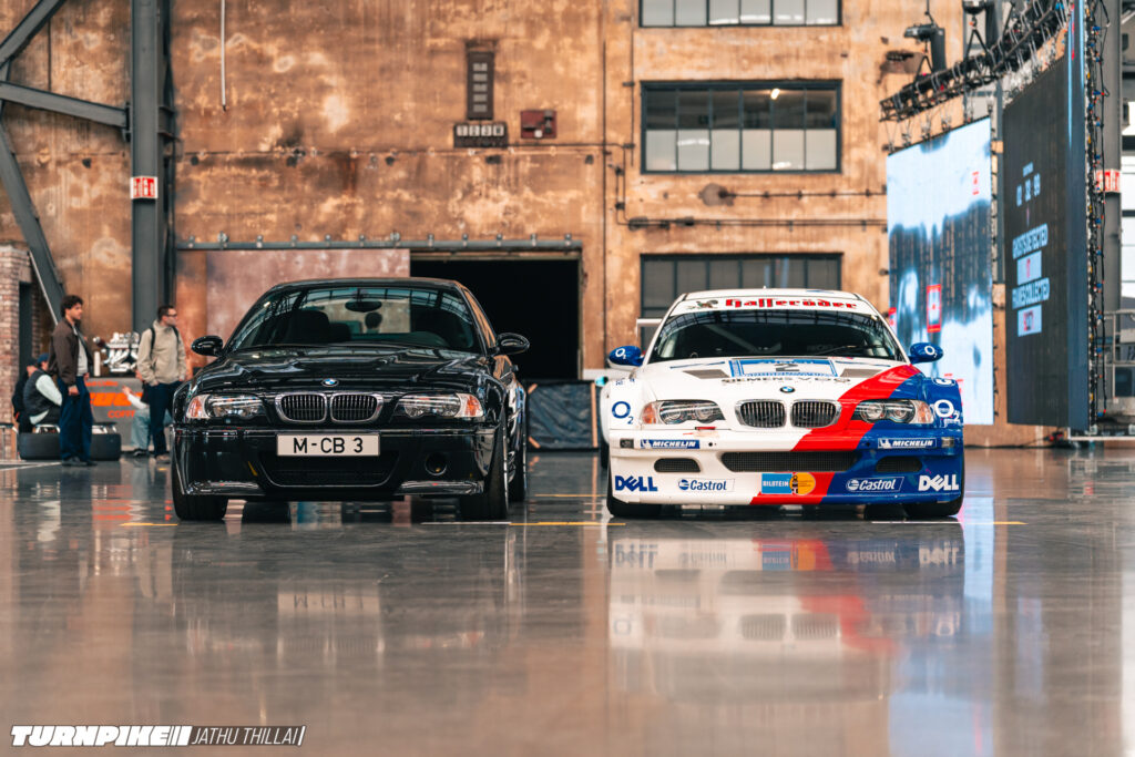 Turnpike-Ultrace-V8-BMW-Race-Cars-29