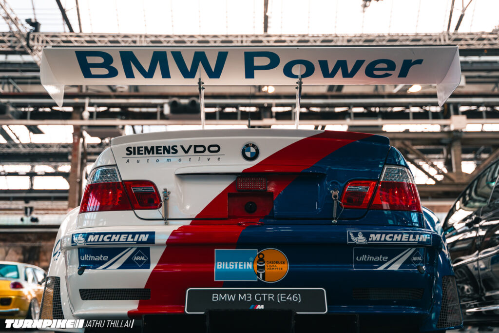Turnpike-Ultrace-V8-BMW-Race-Cars-4
