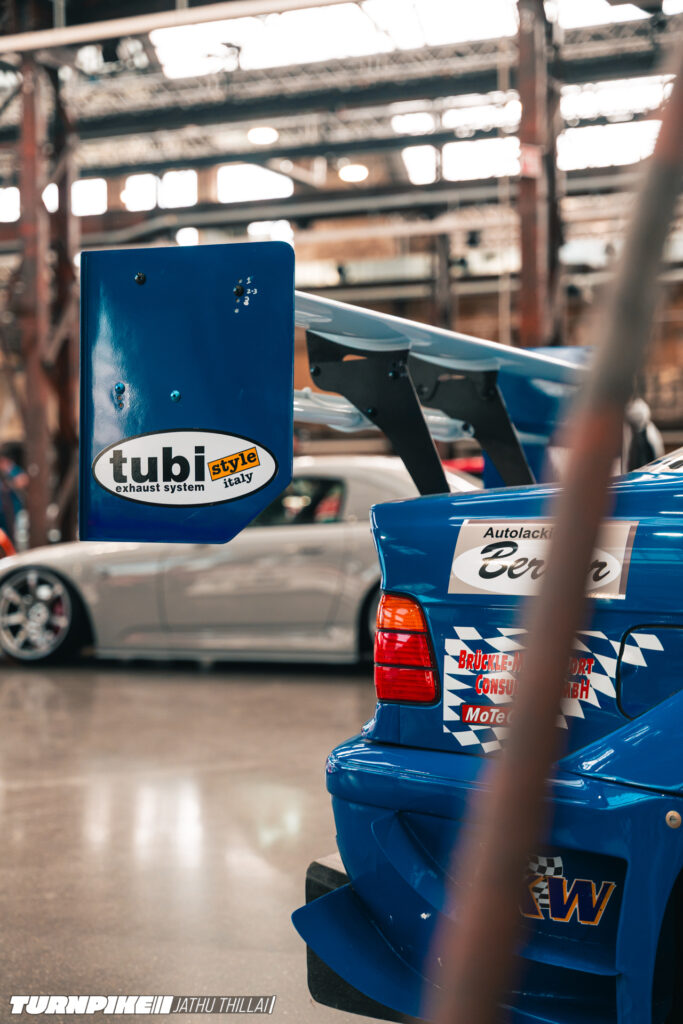 Turnpike-Ultrace-V8-BMW-Race-Cars-6