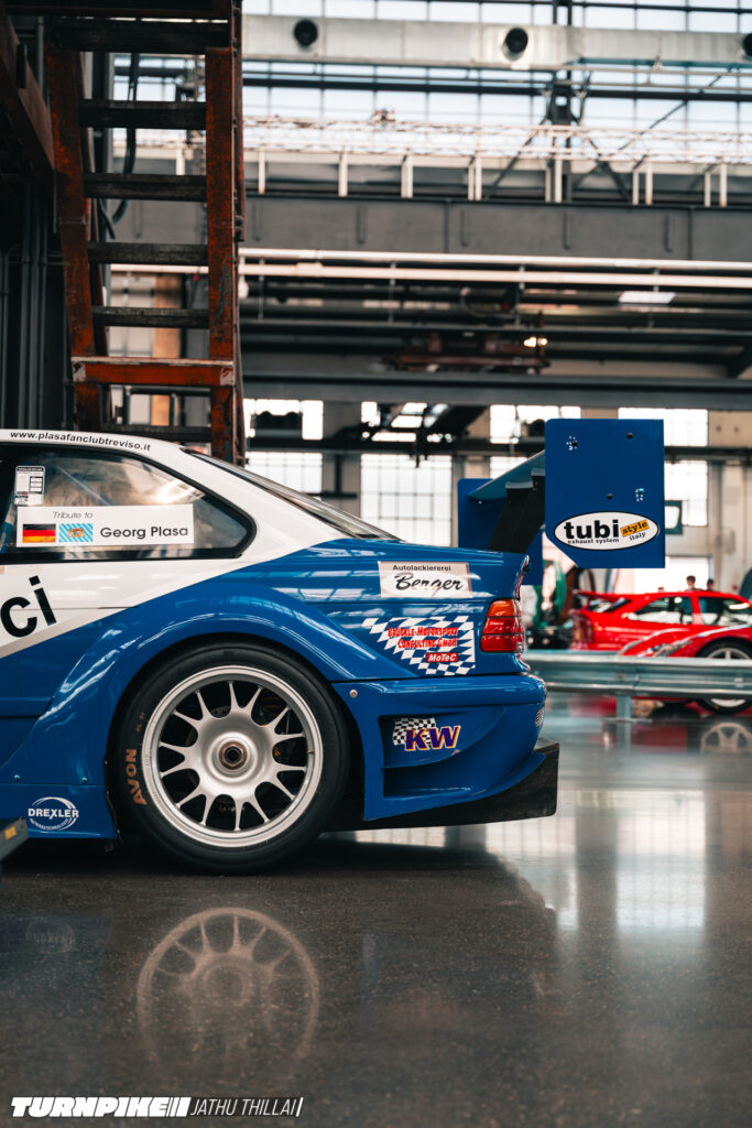 Turnpike-Ultrace-V8-BMW-Race-Cars-7