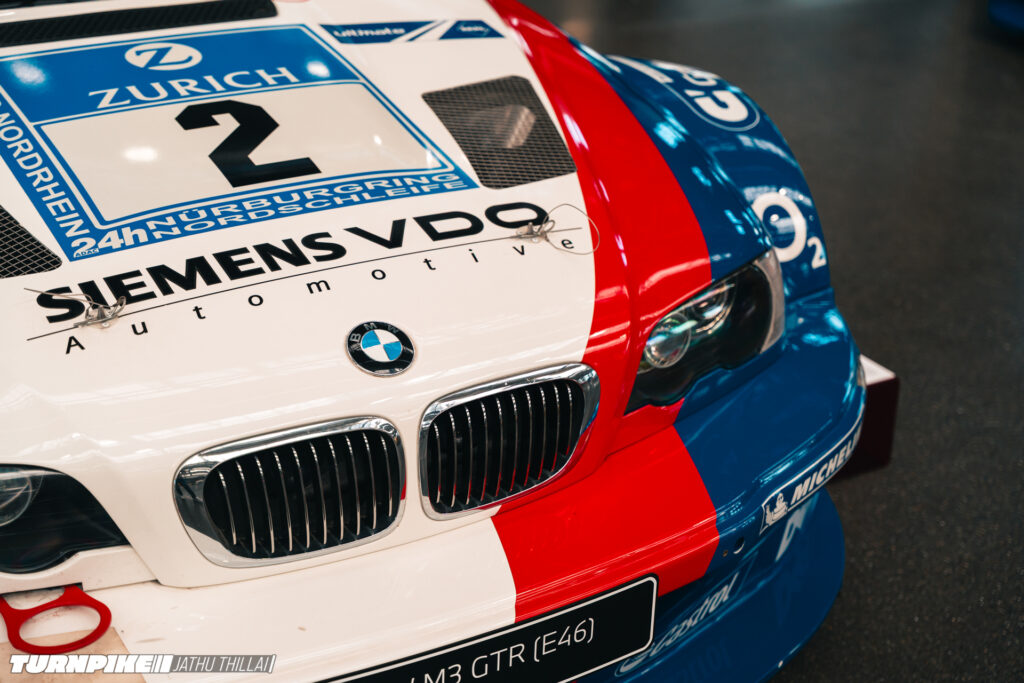 Turnpike-Ultrace-V8-BMW-Race-Cars-8