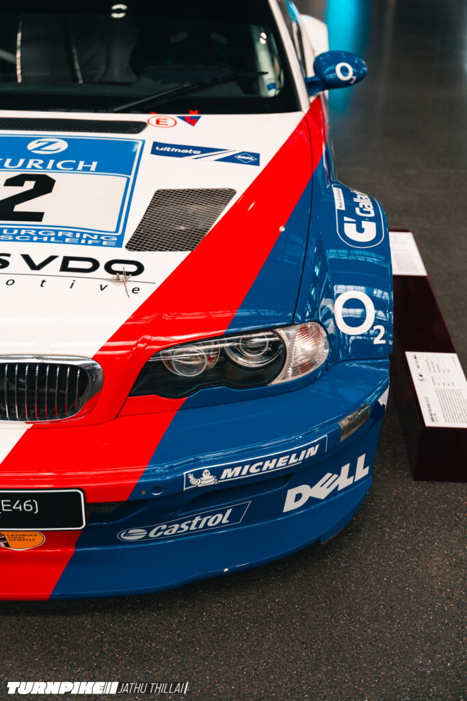 Turnpike-Ultrace-V8-BMW-Race-Cars-9