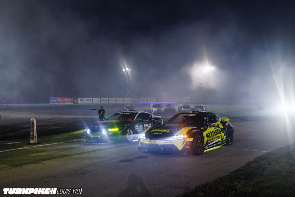 2026_FD-Orlando_Turnpike_108