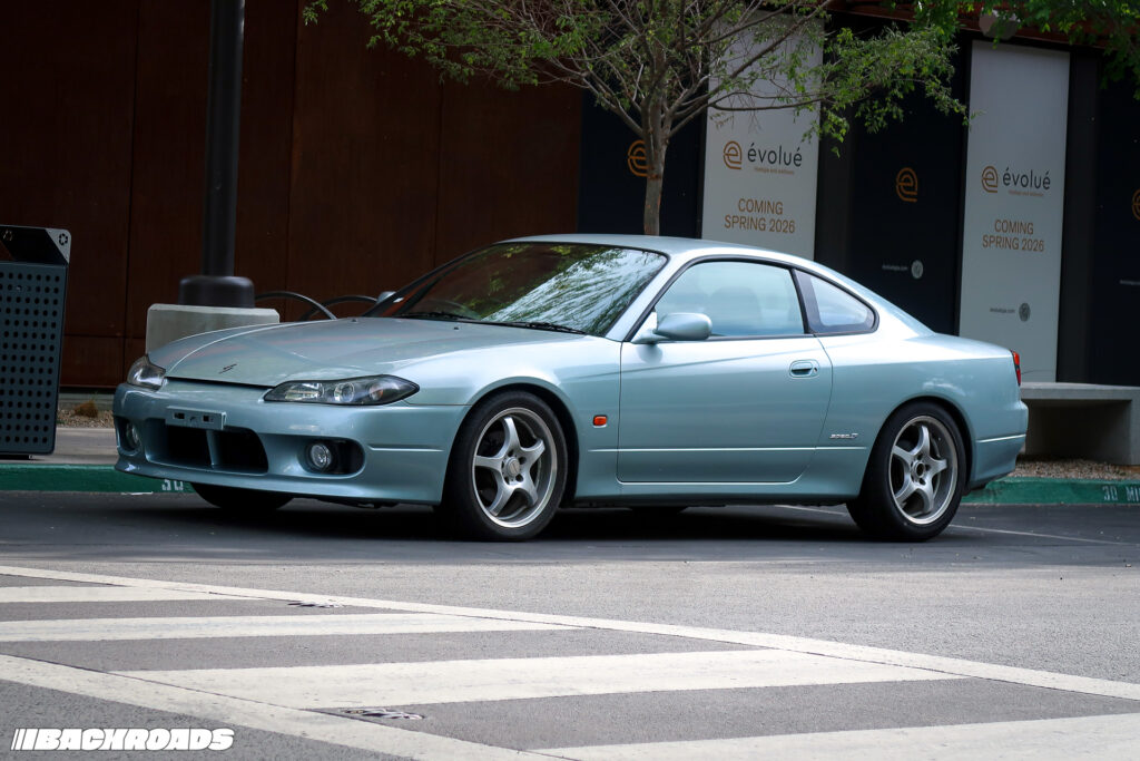 Turnpike-Backroads-Caden-S15-Silvia-10