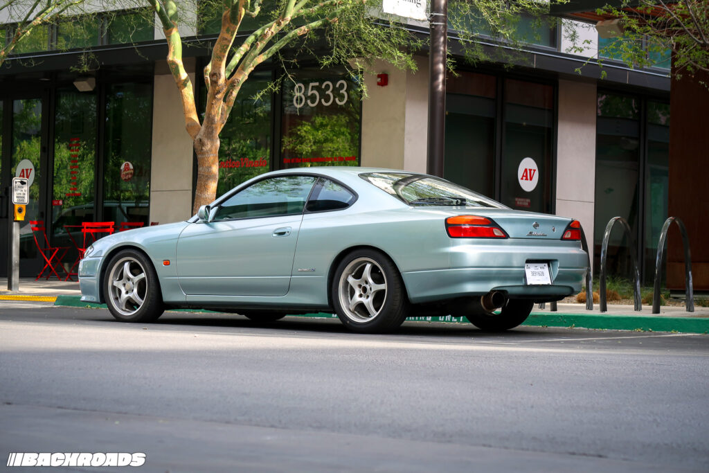 Turnpike-Backroads-Caden-S15-Silvia-11