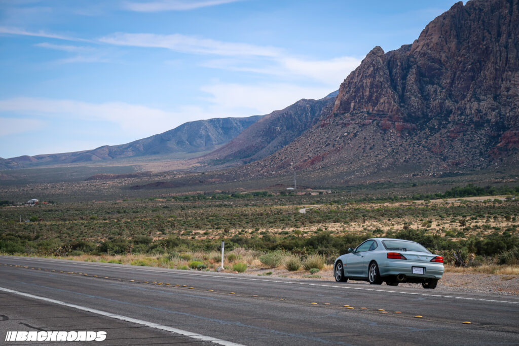 Turnpike-Backroads-Caden-S15-Silvia-12