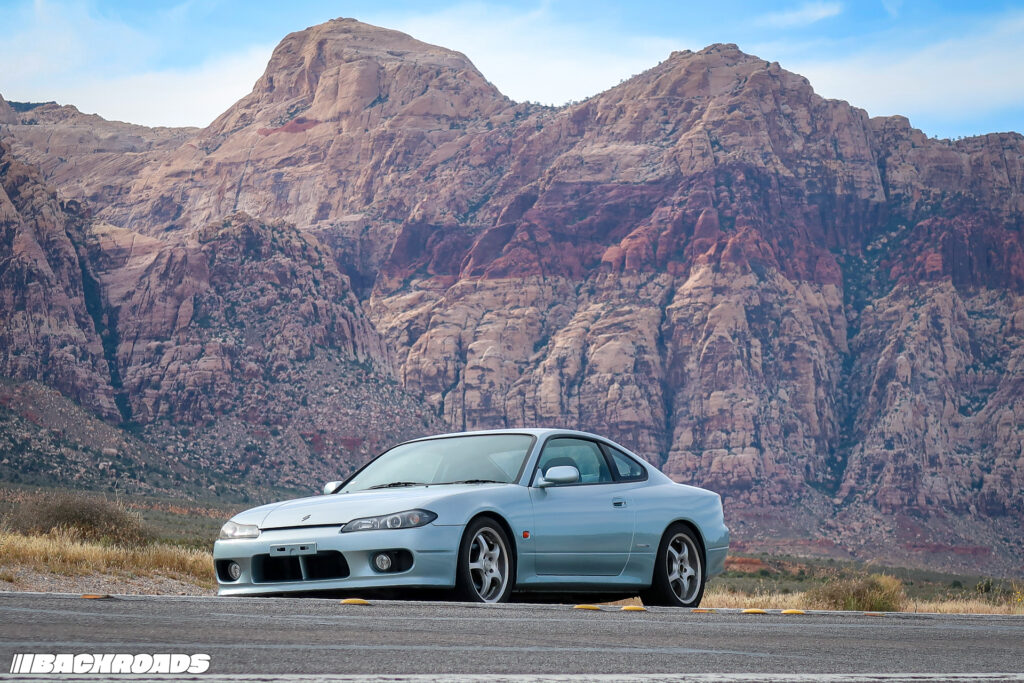 Turnpike-Backroads-Caden-S15-Silvia-13