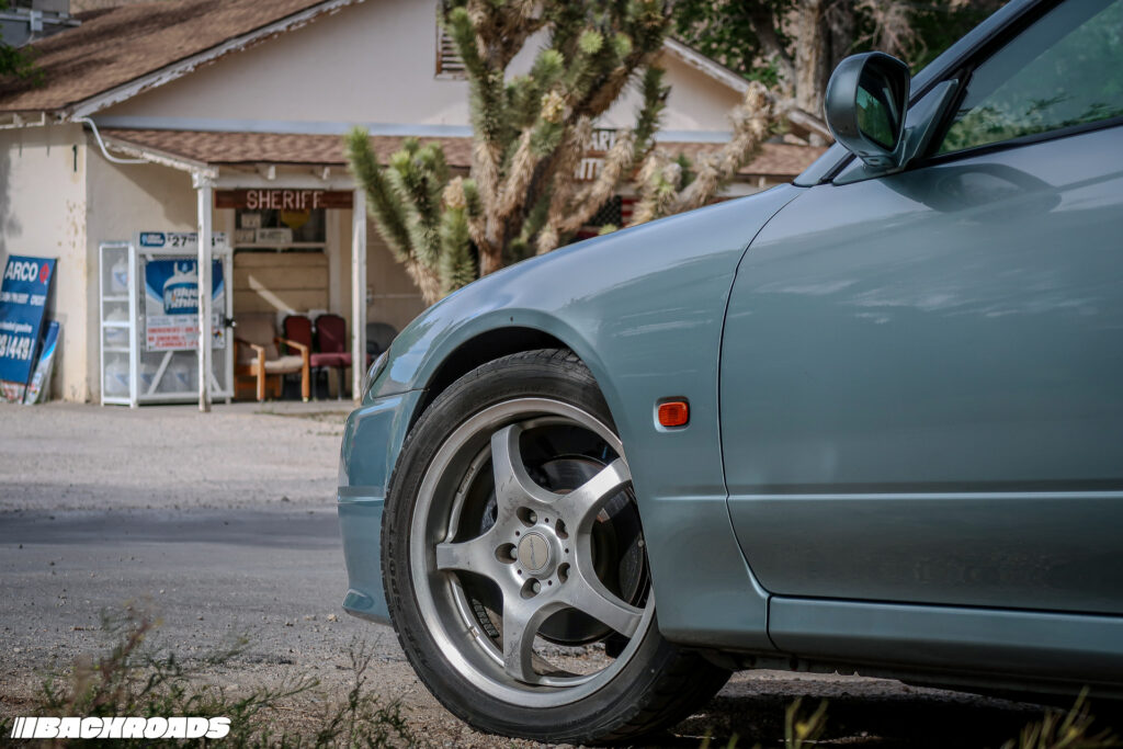 Turnpike-Backroads-Caden-S15-Silvia-17