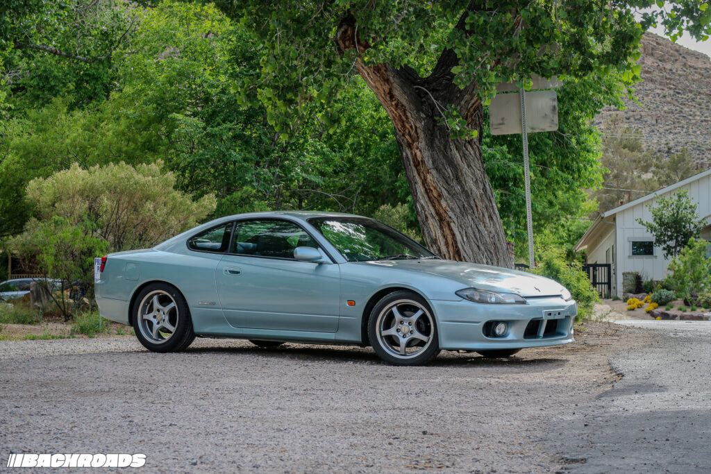 Turnpike-Backroads-Caden-S15-Silvia-20