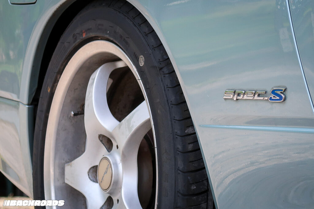 Turnpike-Backroads-Caden-S15-Silvia-21