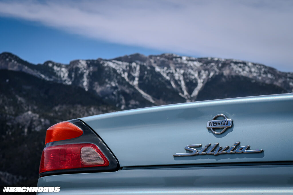 Turnpike-Backroads-Caden-S15-Silvia-23