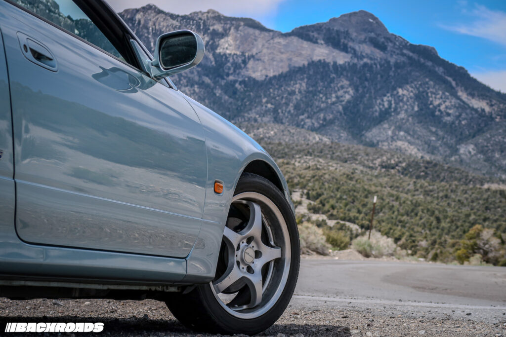 Turnpike-Backroads-Caden-S15-Silvia-24