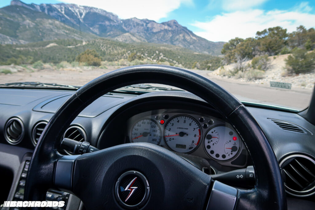 Turnpike-Backroads-Caden-S15-Silvia-25