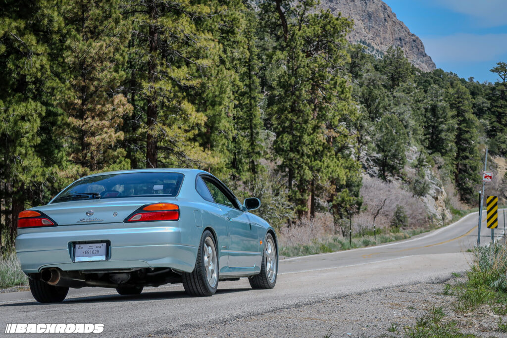 Turnpike-Backroads-Caden-S15-Silvia-26