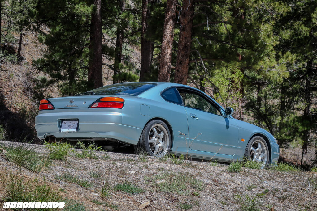 Turnpike-Backroads-Caden-S15-Silvia-27