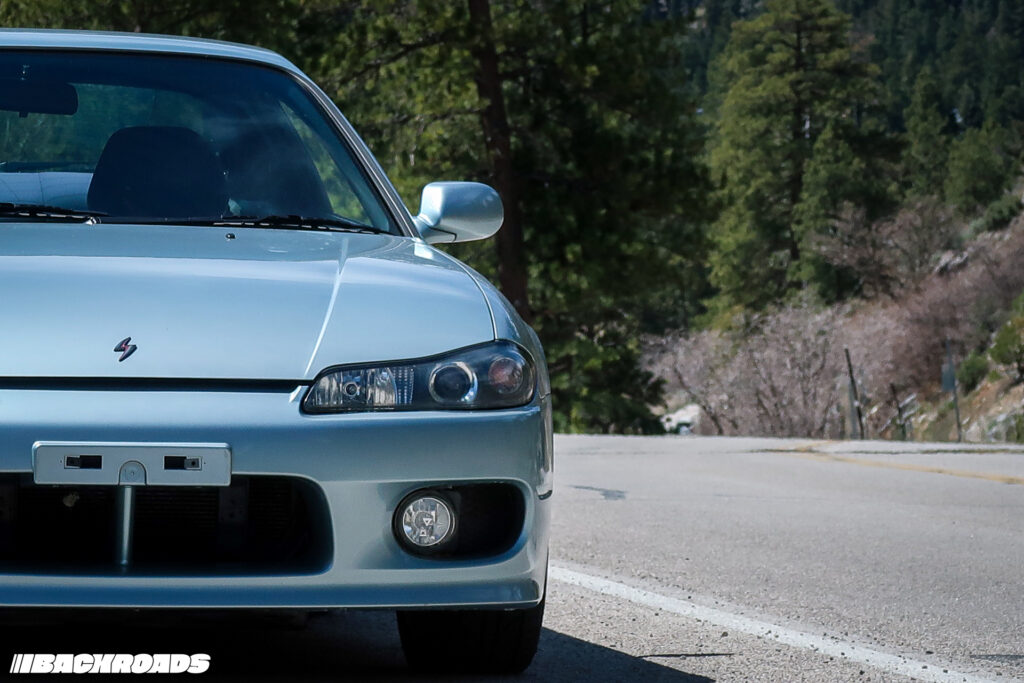 Turnpike-Backroads-Caden-S15-Silvia-29