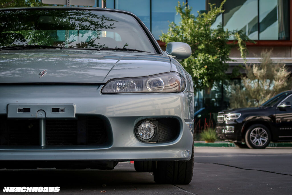 Turnpike-Backroads-Caden-S15-Silvia-3